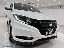 singaporeautos